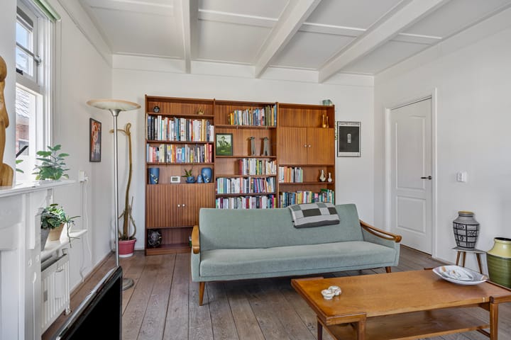 Foto 8 van Bovenhuizen 13