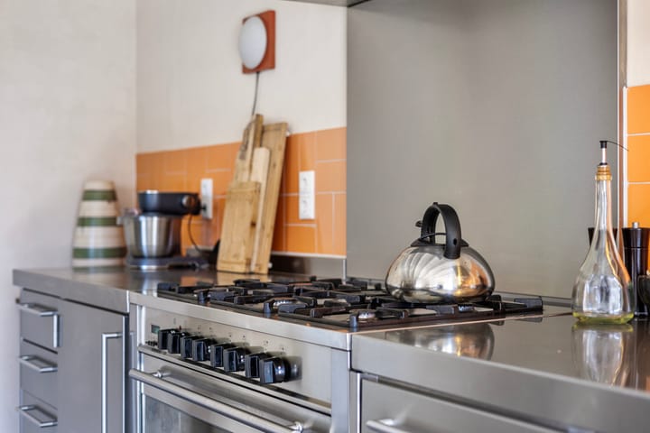 Foto 10 van Bovenhuizen 13