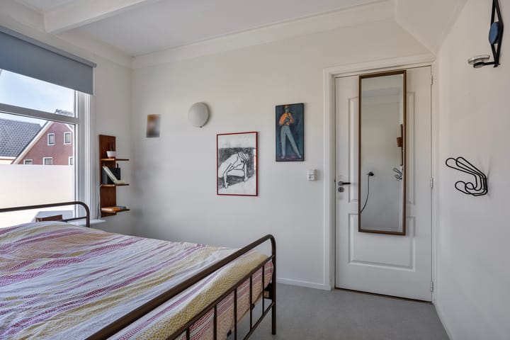 Foto 12 van Bovenhuizen 13