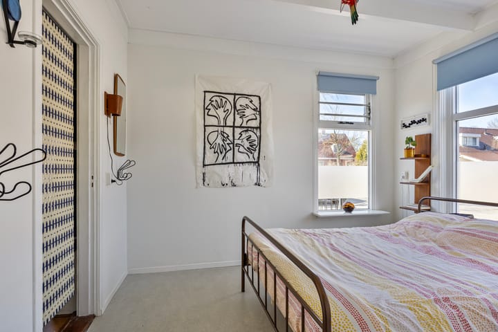 Foto 13 van Bovenhuizen 13