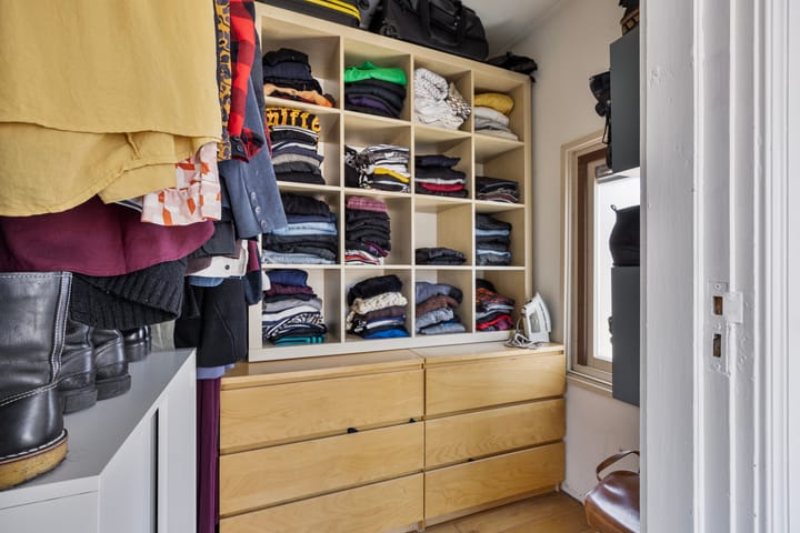 Foto 14 van Bovenhuizen 13