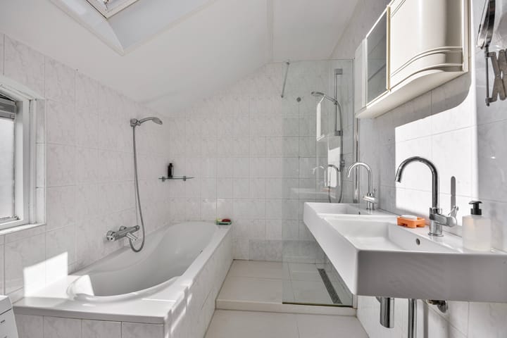 Foto 15 van Bovenhuizen 13