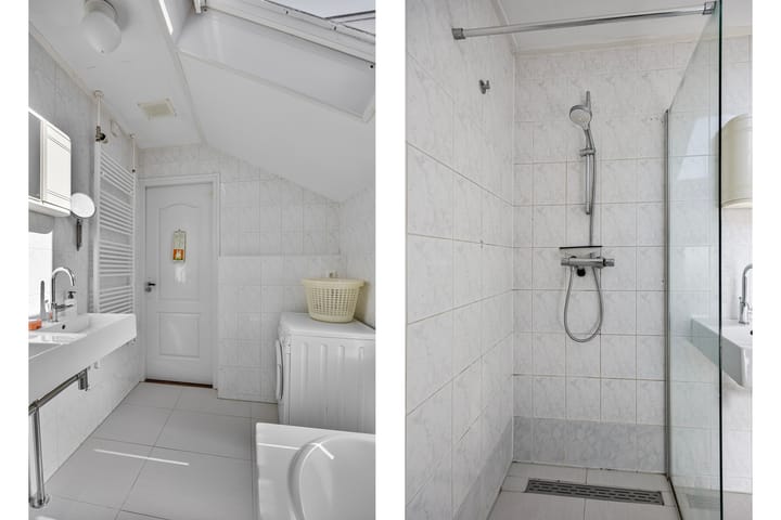 Foto 16 van Bovenhuizen 13