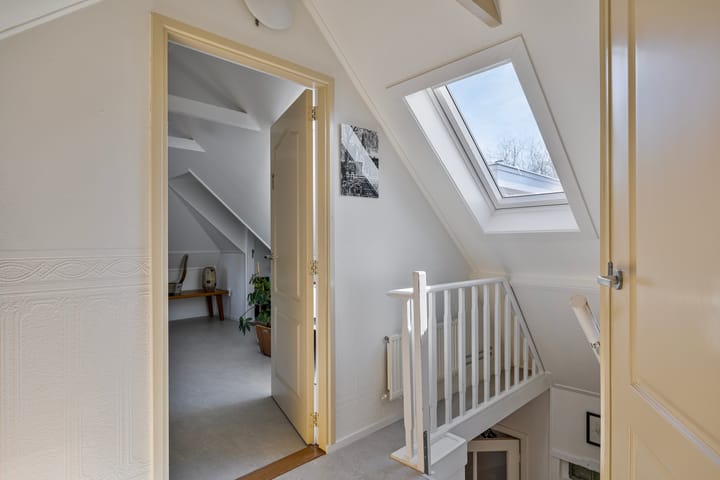 Foto 17 van Bovenhuizen 13