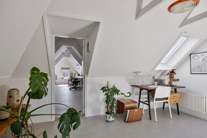 Foto 18 van Bovenhuizen 13