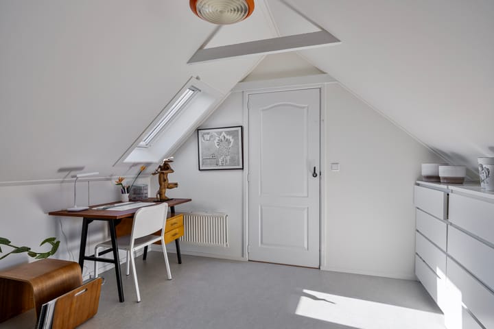 Foto 20 van Bovenhuizen 13