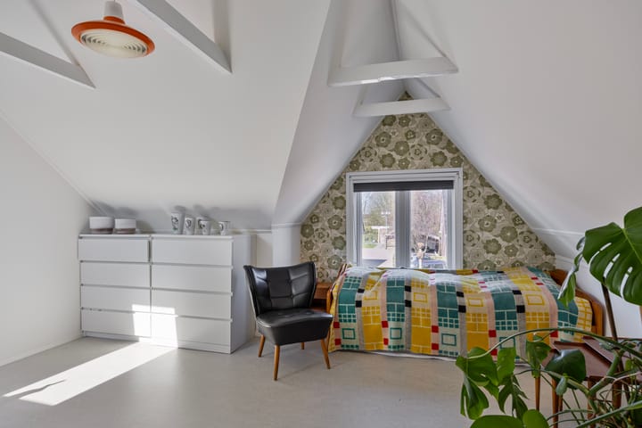 Foto 19 van Bovenhuizen 13