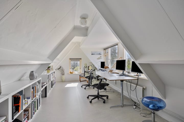 Foto 21 van Bovenhuizen 13