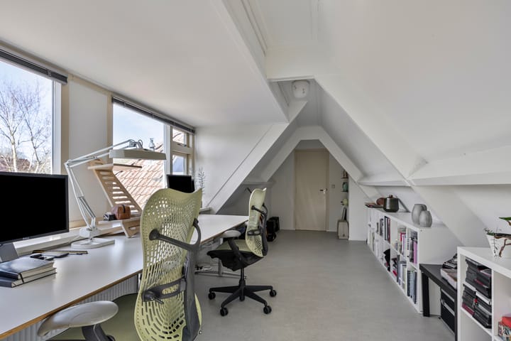 Foto 22 van Bovenhuizen 13