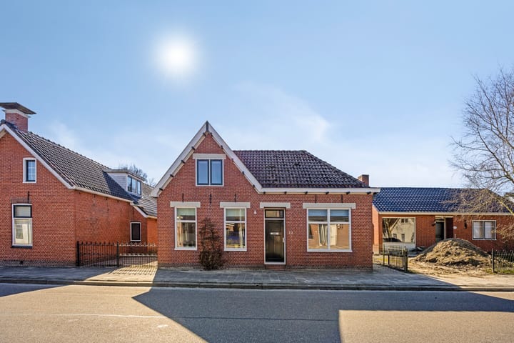 Foto 23 van Bovenhuizen 13