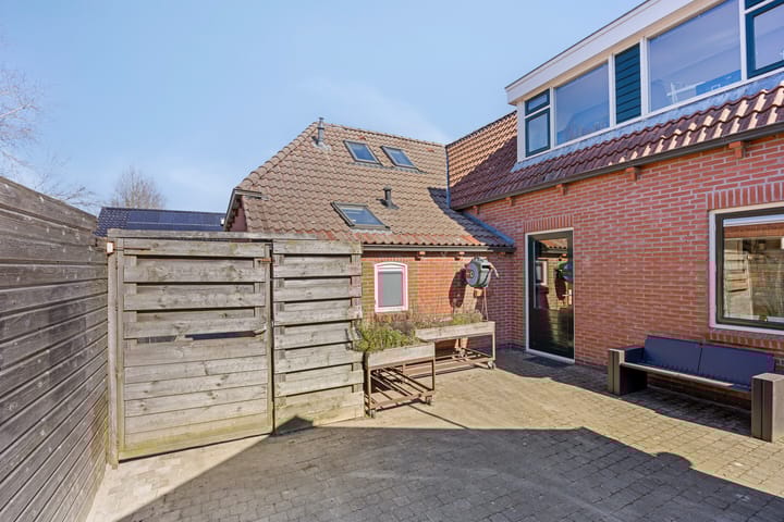 Foto 24 van Bovenhuizen 13