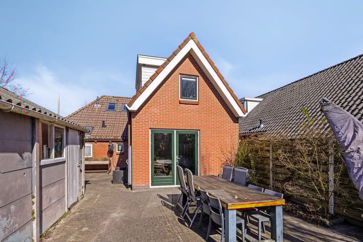 Foto 25 van Bovenhuizen 13