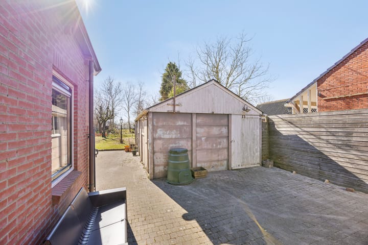 Foto 26 van Bovenhuizen 13