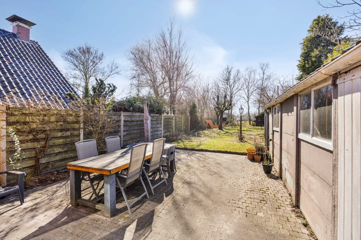 Foto 27 van Bovenhuizen 13