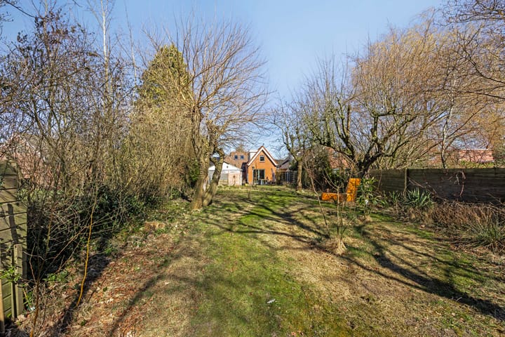 Foto 28 van Bovenhuizen 13