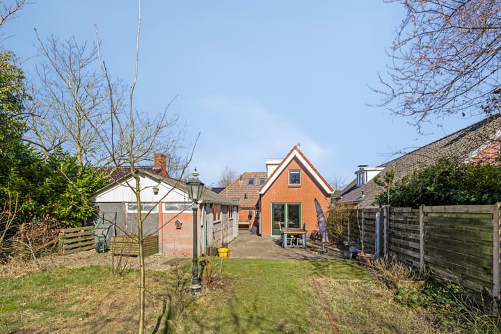 Foto 31 van Bovenhuizen 13