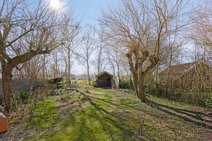 Foto 32 van Bovenhuizen 13