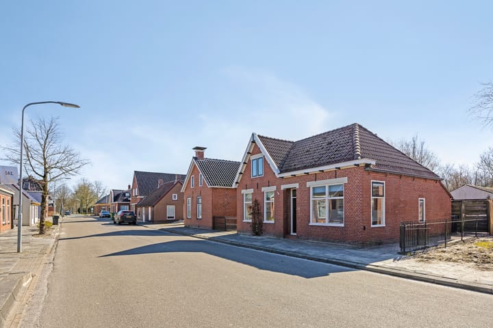 Foto 33 van Bovenhuizen 13