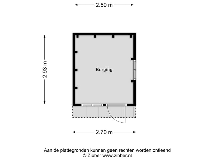 Foto 38 van Bovenhuizen 13
