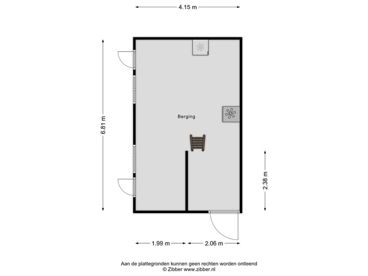 Foto 39 van Bovenhuizen 13