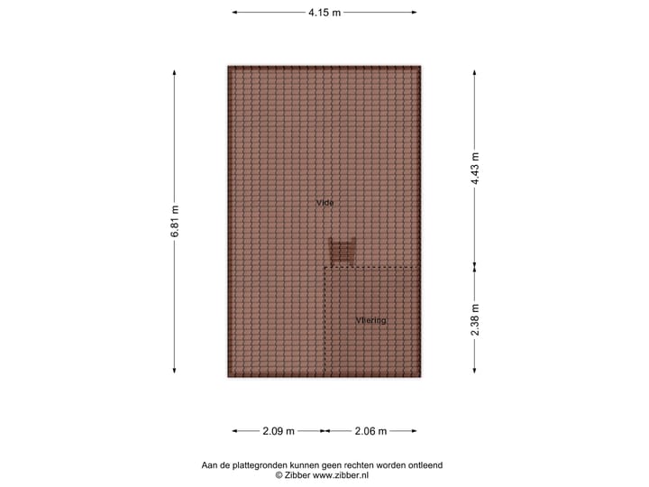 Foto 40 van Bovenhuizen 13