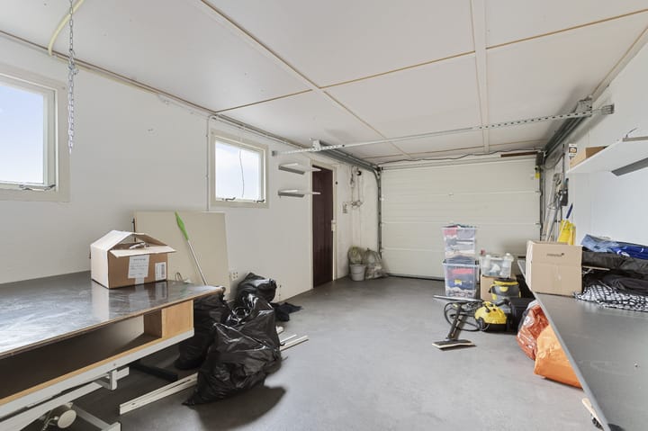 Foto 30 van Laguitensebaan 10