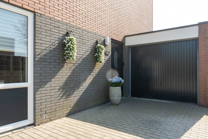 Foto 8 van Kavelsloot 25