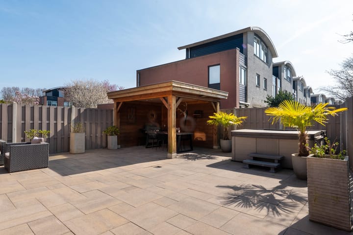 Foto 37 van Kavelsloot 25