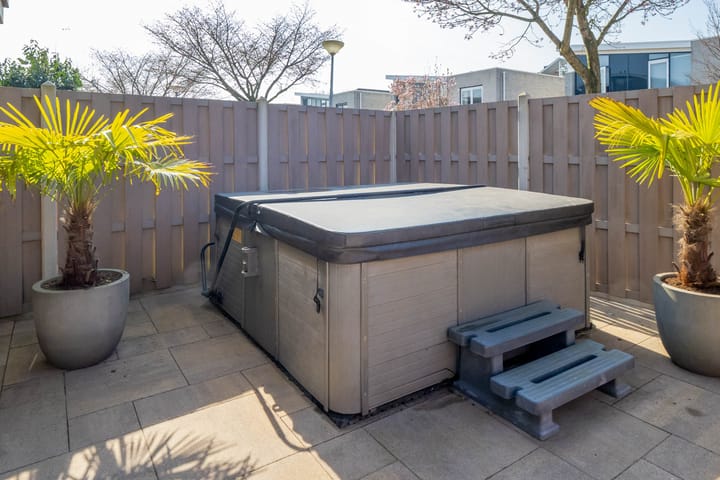 Foto 38 van Kavelsloot 25