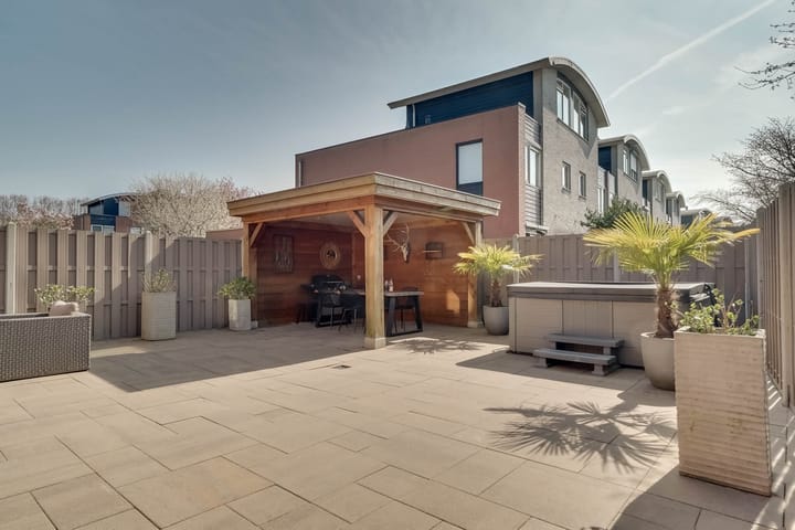 Foto 39 van Kavelsloot 25