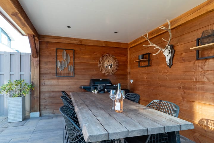 Foto 40 van Kavelsloot 25