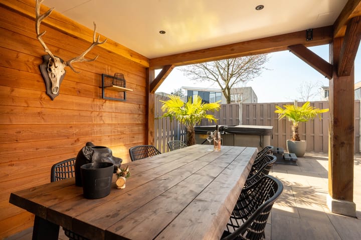 Foto 41 van Kavelsloot 25