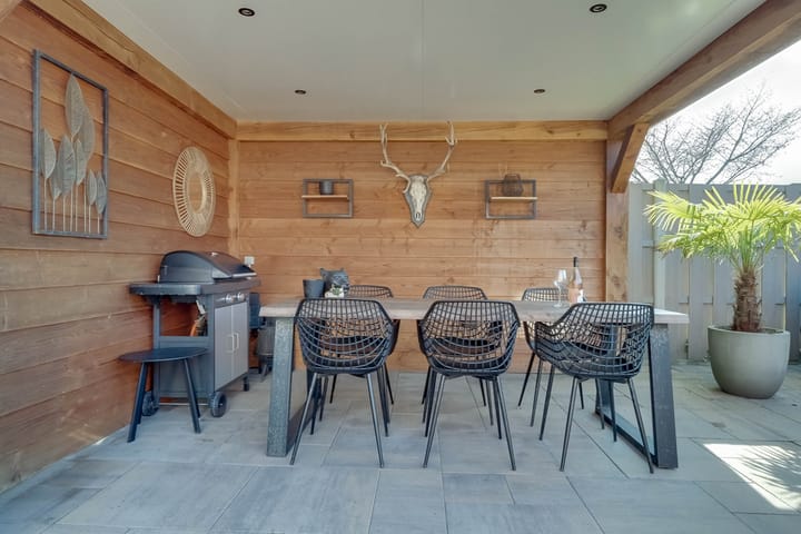 Foto 42 van Kavelsloot 25