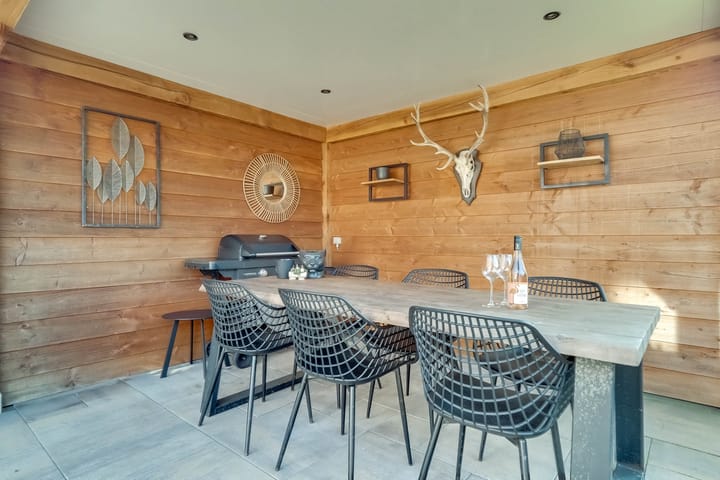 Foto 4 van Kavelsloot 25