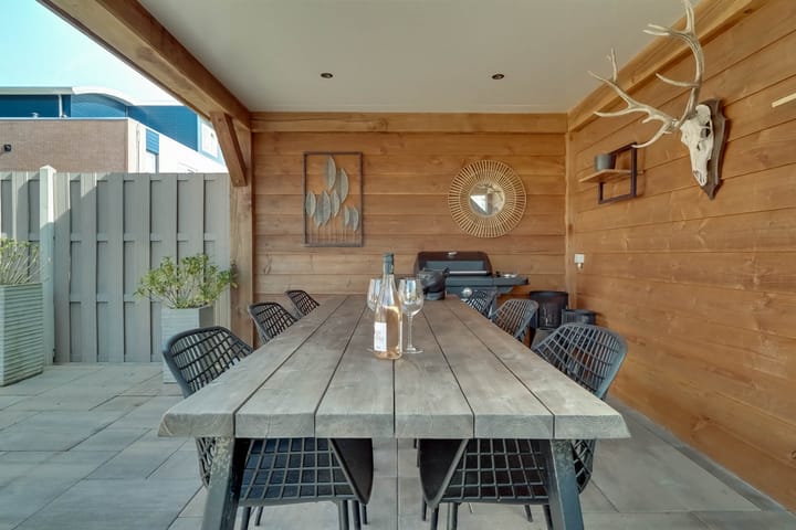 Foto 43 van Kavelsloot 25