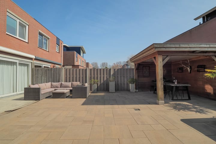 Foto 46 van Kavelsloot 25