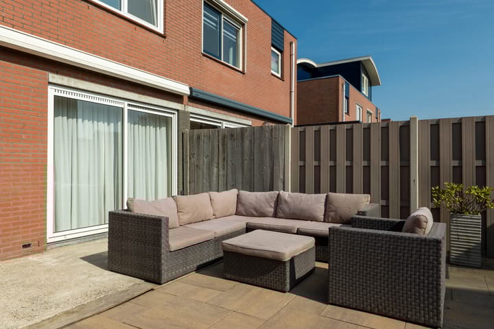 Foto 47 van Kavelsloot 25