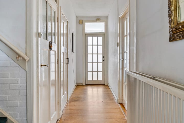 Foto 4 van Generaal van Geenplein 12