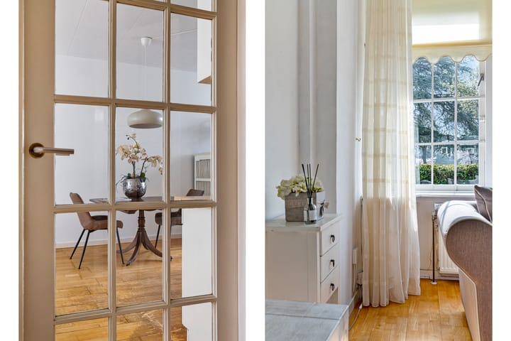 Foto 5 van Generaal van Geenplein 12