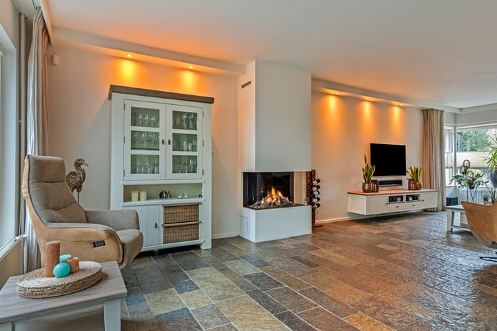 Foto 3 van Hulsbekenkamp 12