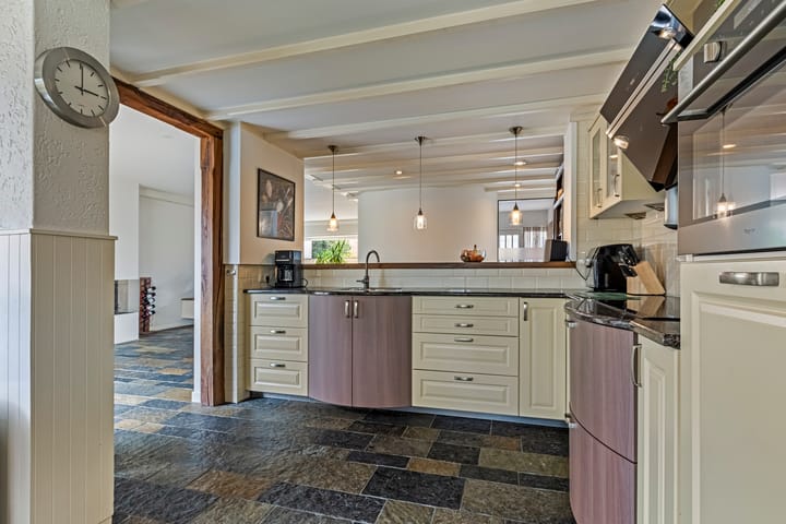 Foto 4 van Hulsbekenkamp 12