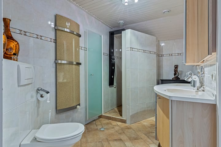 Foto 5 van Hulsbekenkamp 12