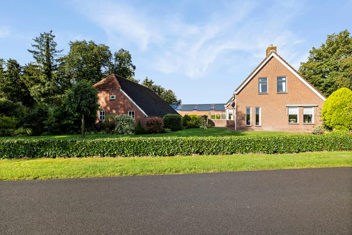 Kopstukken 15