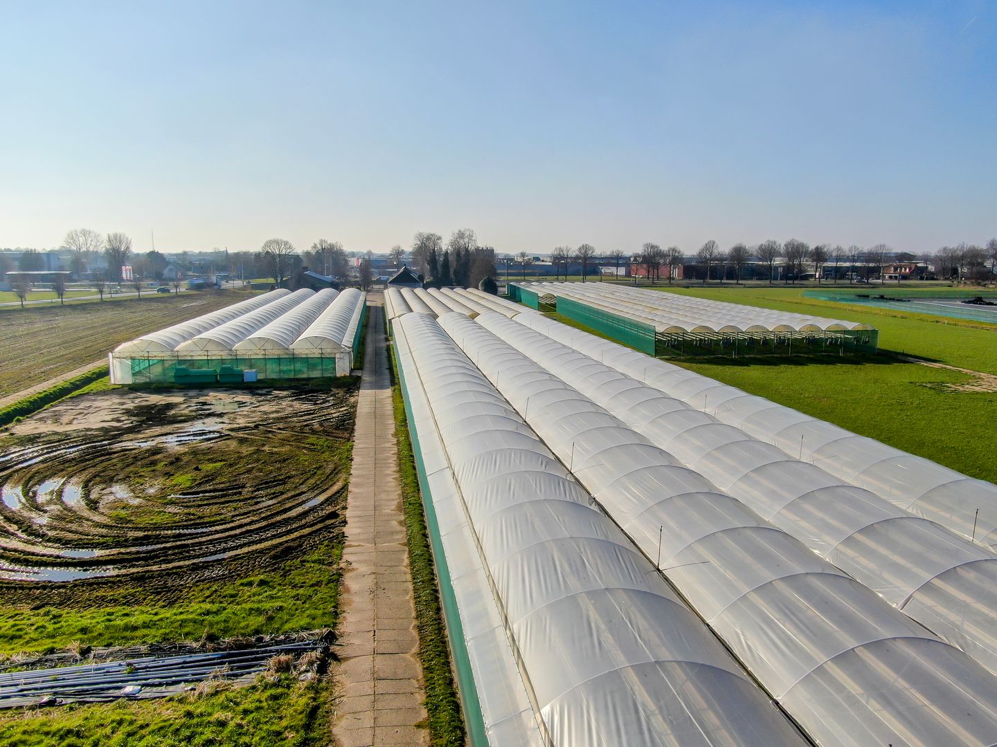 View photo 5 of Winkelseweg 14