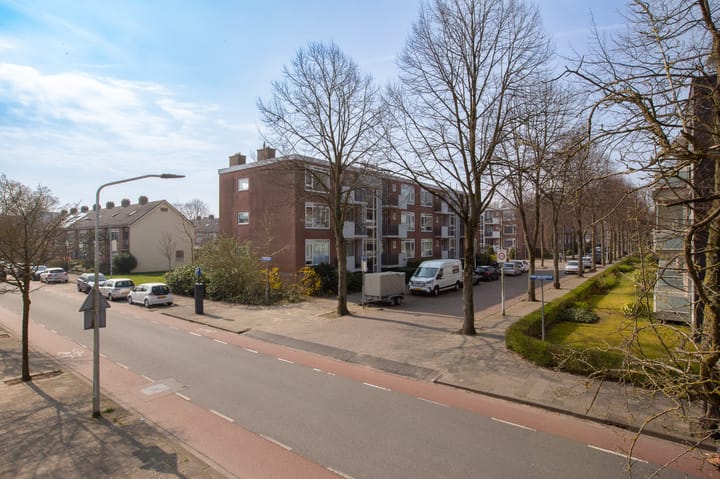 Foto 4 van Diepenbrocklaan 18