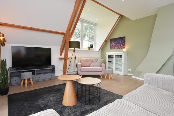 Foto 2 van Oostvlietweg 29