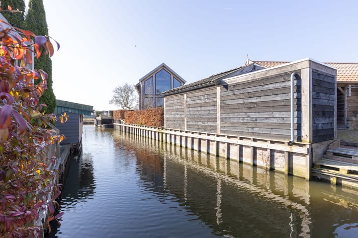 Foto 4 van Snoekstraat 36