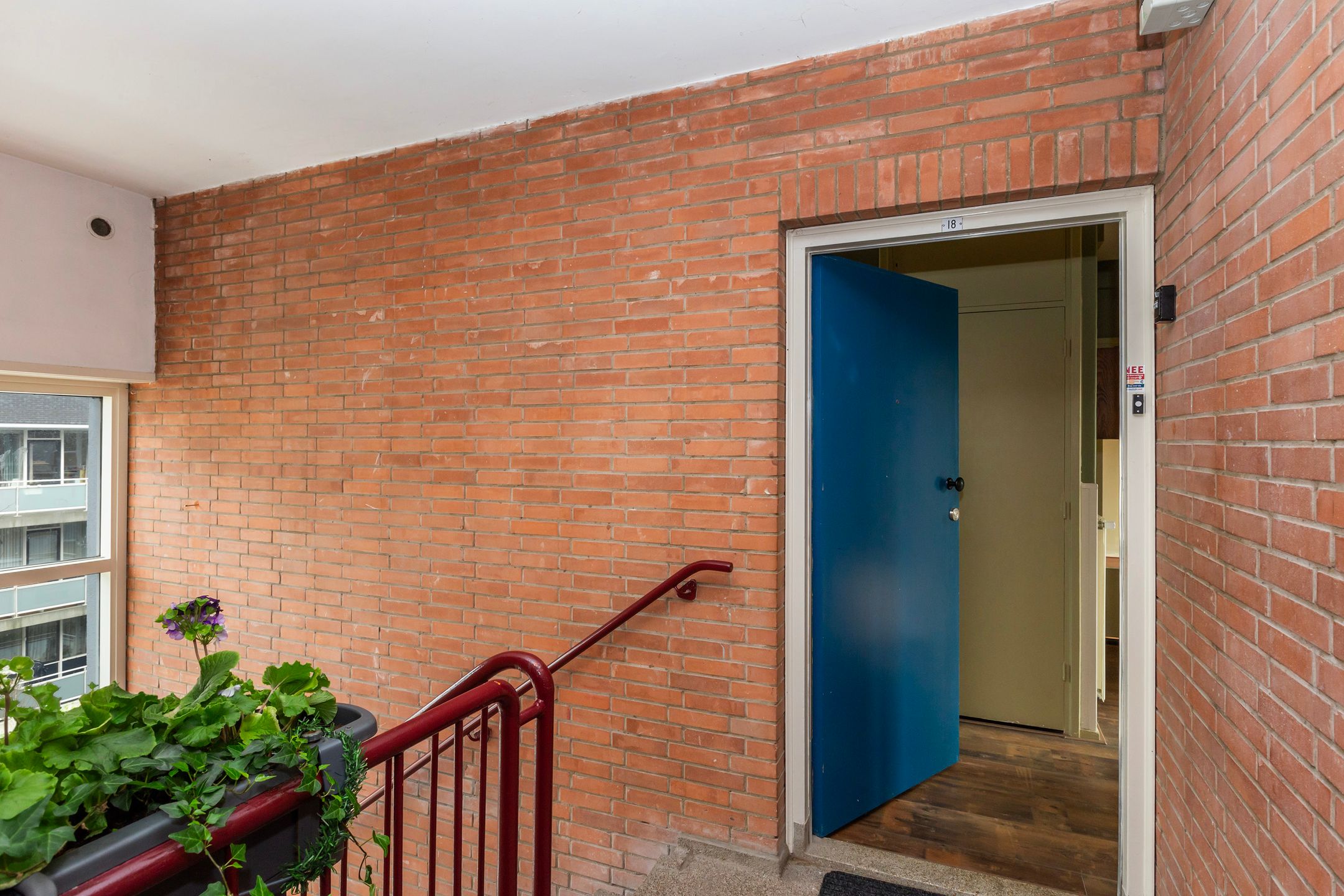 Foto 6 van Diepenbrocklaan 18