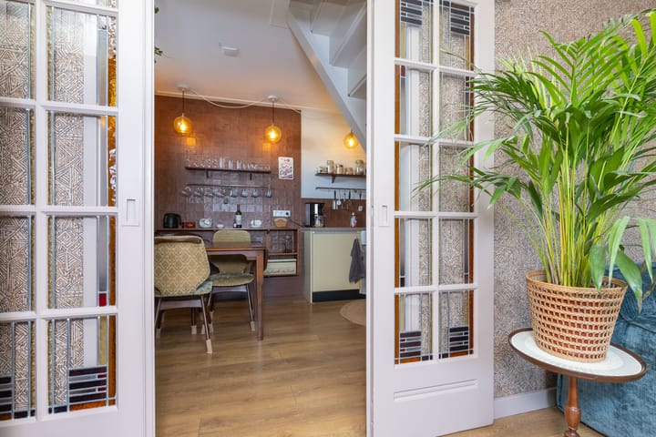 Foto 13 van Snoekstraat 36