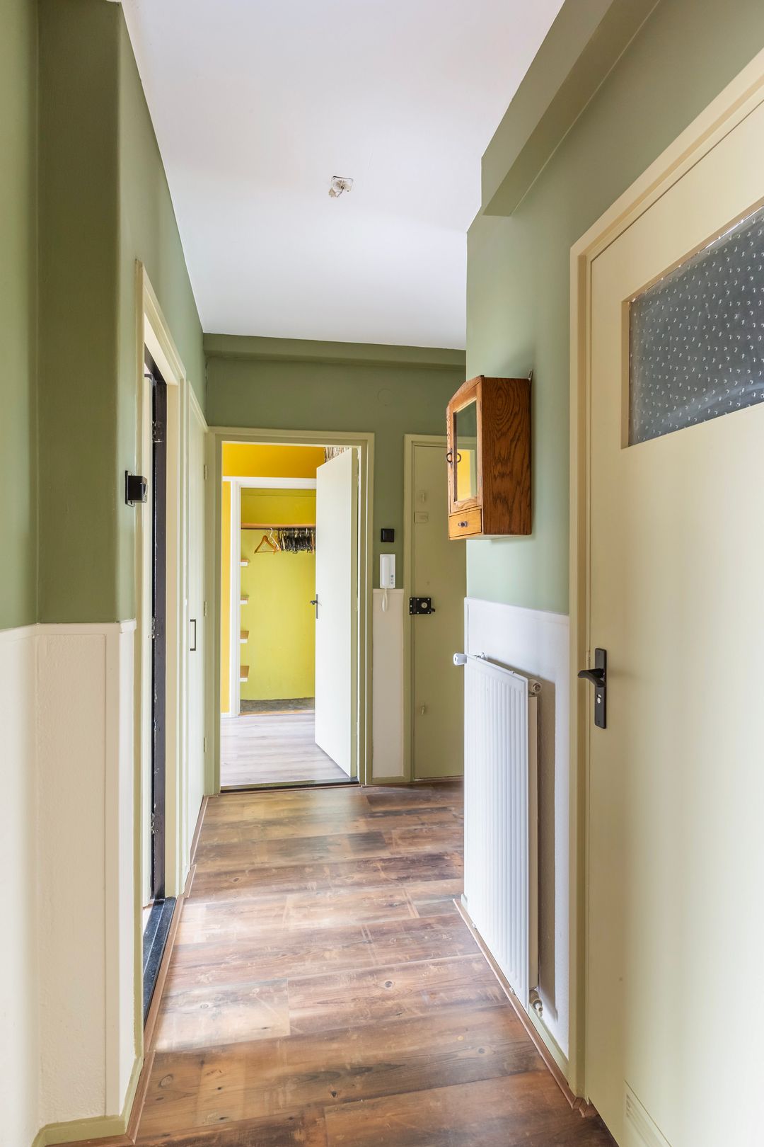 Foto 8 van Diepenbrocklaan 18